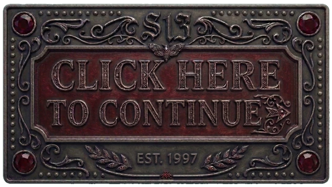 Continue